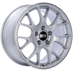 BBS E36 M3 CH-R 18" Wheel Set
