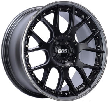 BBS CH-R II 20 BBS CH-R II 20