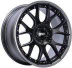 BBS A90 Supra / G29 Z4 CH-R II 20" Wheel Set