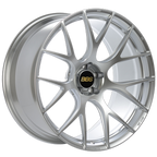 BBS F8X M2 / M3 / M4 RE-V7 19" Wheel Set