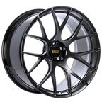 BBS G8X M2 / M3 / M4 RE-V7 20/21" Staggered Wheel Set