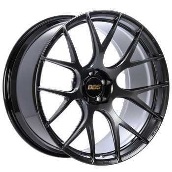 BBS RE-V7 19 BBS RE-V7 19