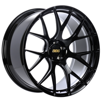 BBS G8X M2 / M3 / M4 RE-V7 20/21" Staggered Wheel Set