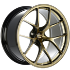 BBS G8X M2 / M3 / M4 RI-D 20" Wheel Set