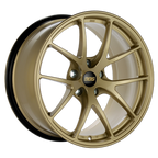 BBS E46 M3 RI-A 18" Wheel Set - Tuner Fitment