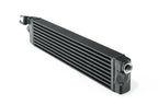 CSF E30 Group A / DTM Style Race-Spec Oil Cooler