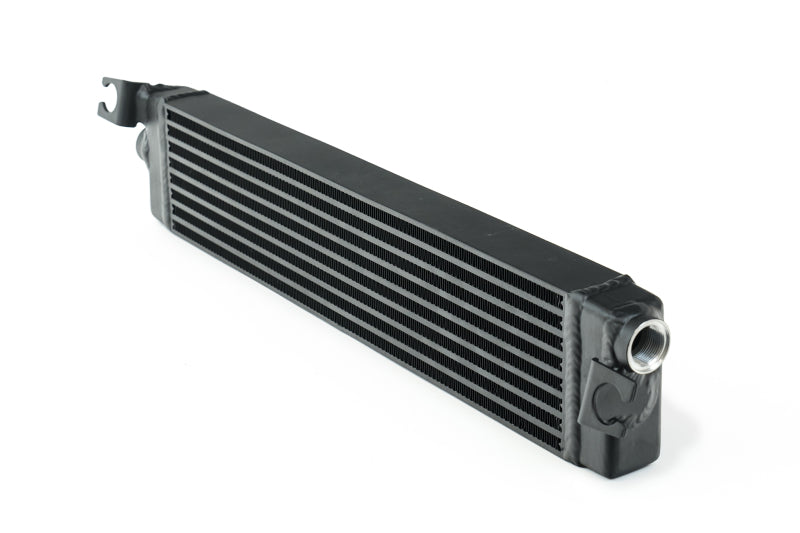 CSF E30 Group A / DTM Style Race-Spec Oil Cooler