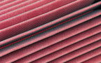 Macht Schnell e9x m3 performance air filter - iND Distribution