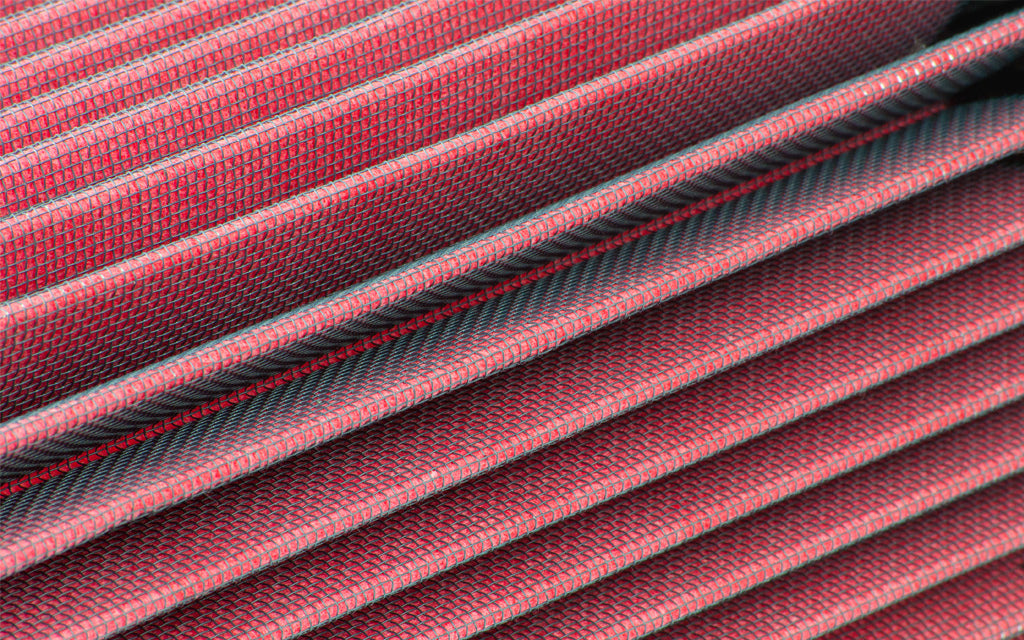 Macht Schnell e9x m3 performance air filter - iND Distribution