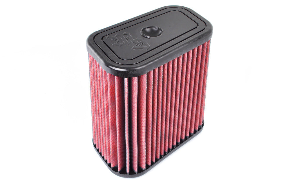 Macht Schnell e9x m3 performance air filter - iND Distribution