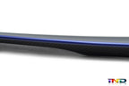 BMW Performance e82 1m spoiler with optional crt theme 1 - iND Distribution