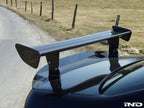 RKP clubsport aero rear wing - iND Distribution