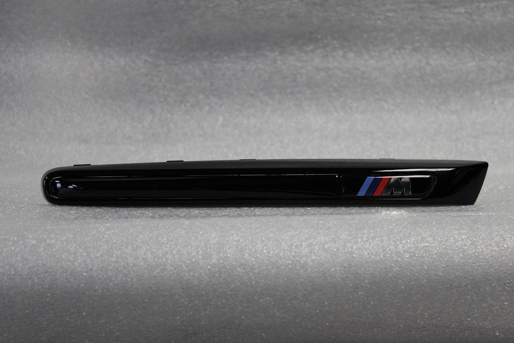 iND e70 x5m painted side marker set - iND Distribution