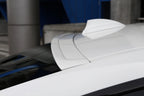 3d design f32 roof spoiler - iND Distribution