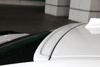 3d design f36 roof spoiler - iND Distribution