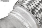 Eisenmann f22 m240i performance exhaust - iND Distribution