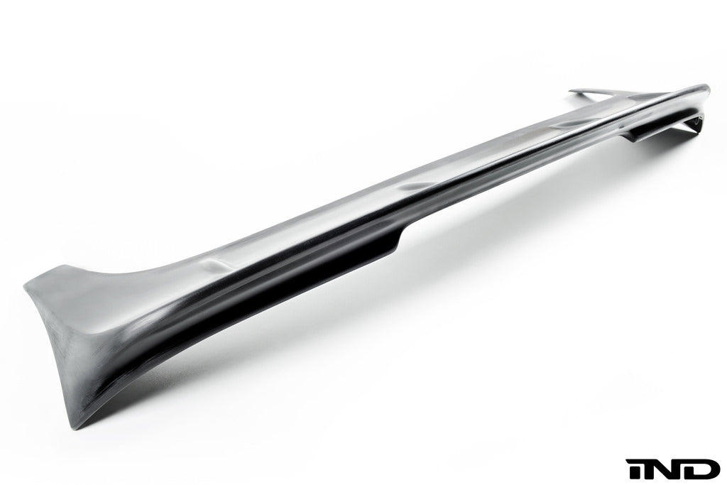 3d design i01 i3 roof spoiler - iND Distribution