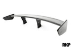 RKP f82 m4 rear wing - iND Distribution