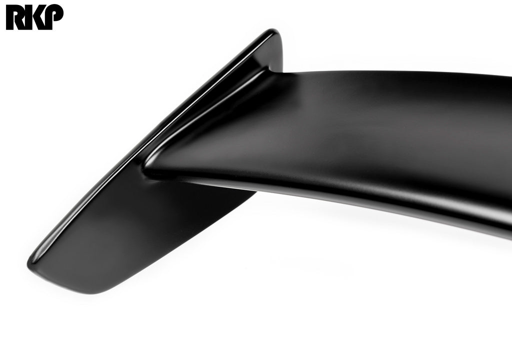 RKP f82 m4 rear wing - iND Distribution