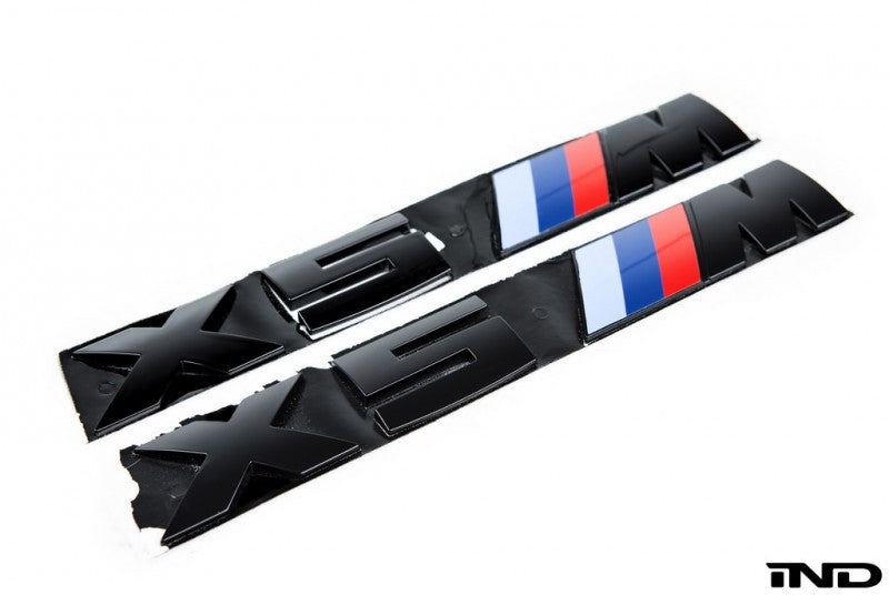 iND f85 x5m cosmetic package non night vision - iND Distribution