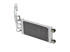 CSF E9X M3 DCT / 6-speed Dual-Pass Transmission Cooler