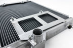 CSF E36 3-Series S54 Swap High Performance Radiator