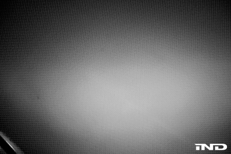 RKP e82 carbon fiber roof panel - iND Distribution