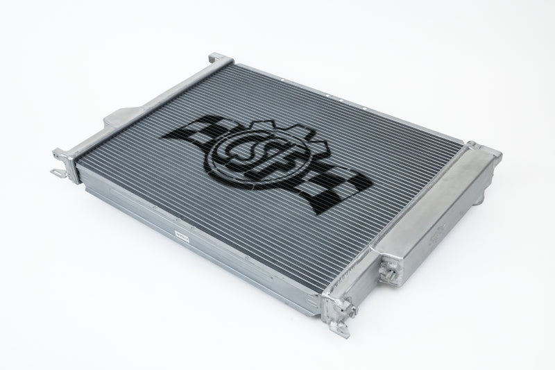 CSF E36 3-Series S54 Swap High Performance Radiator