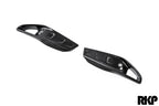 RKP F85 X5M / F86 X6M Carbon Bumper Insert Set