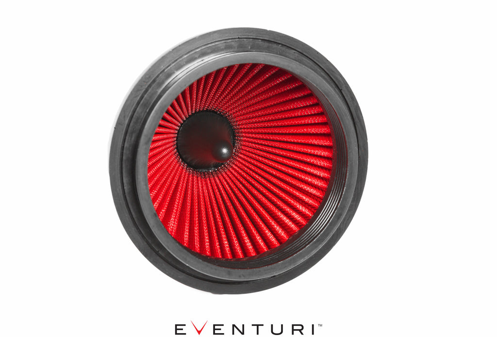 Eventuri small replacement air filter - iND Distribution