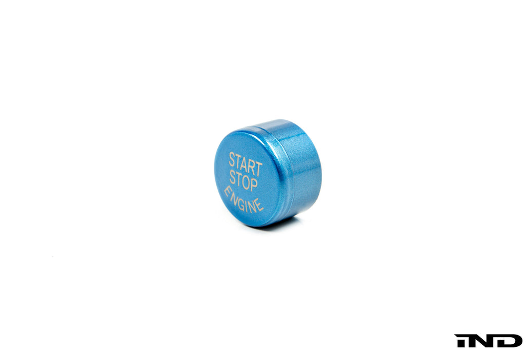 iND f15 x5 f16 x6 polar blue stop button - iND Distribution