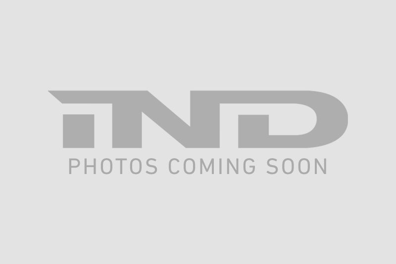 Supersprint VW PASSAT TYPE 3C NMS /GT (USA / CHINA) Connecting Pipe