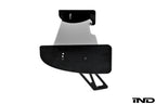 BMW motorsport m235i racing rear wing - iND Distribution