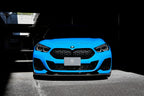 3D Design F44 M235i Carbon Front Lip