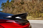 3D Design G29 Z4 Rear Spoiler