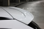 3d design f31 roof spoiler - iND Distribution