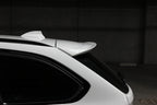 3d design f31 roof spoiler - iND Distribution