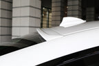 3d design f36 roof spoiler - iND Distribution