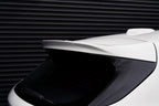 3D Design F39 X2 Roof Spoiler
