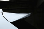 3d design f48 x1 roof spoiler - iND Distribution