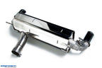 Eisenmann f20 m135i performance exhaust - iND Distribution