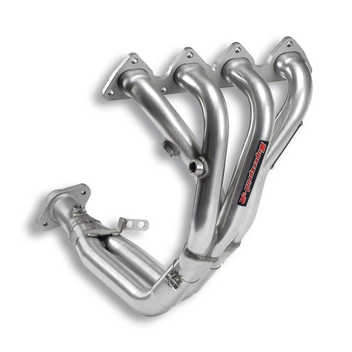 Supersprint HONDA / ACURA INTEGRA Manifold