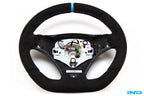 BMW Performance e9x m3 steering wheel - iND Distribution