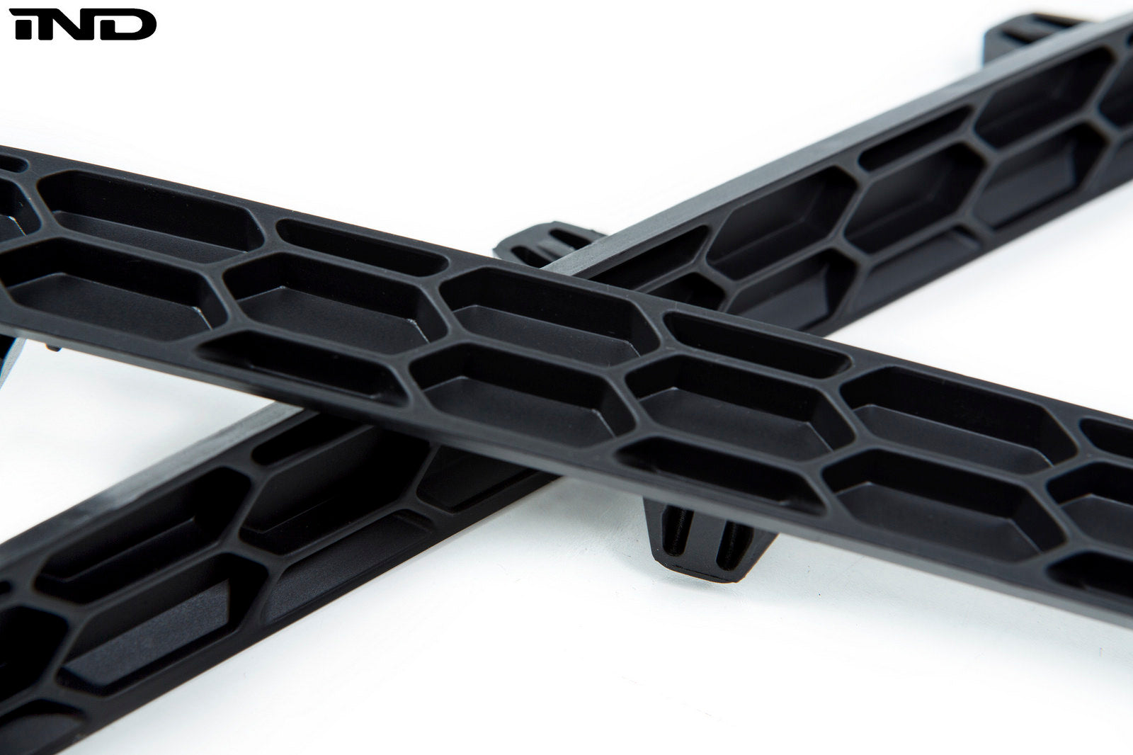 iND Acexxon f87 m2 reflector honeycomb cosmetic package - iND Distribution