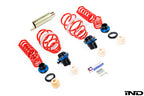 BMW m Performance f80 m3 f82 m4 suspension - iND Distribution