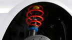 BMW m Performance f90 m5 coilover kit - iND Distribution