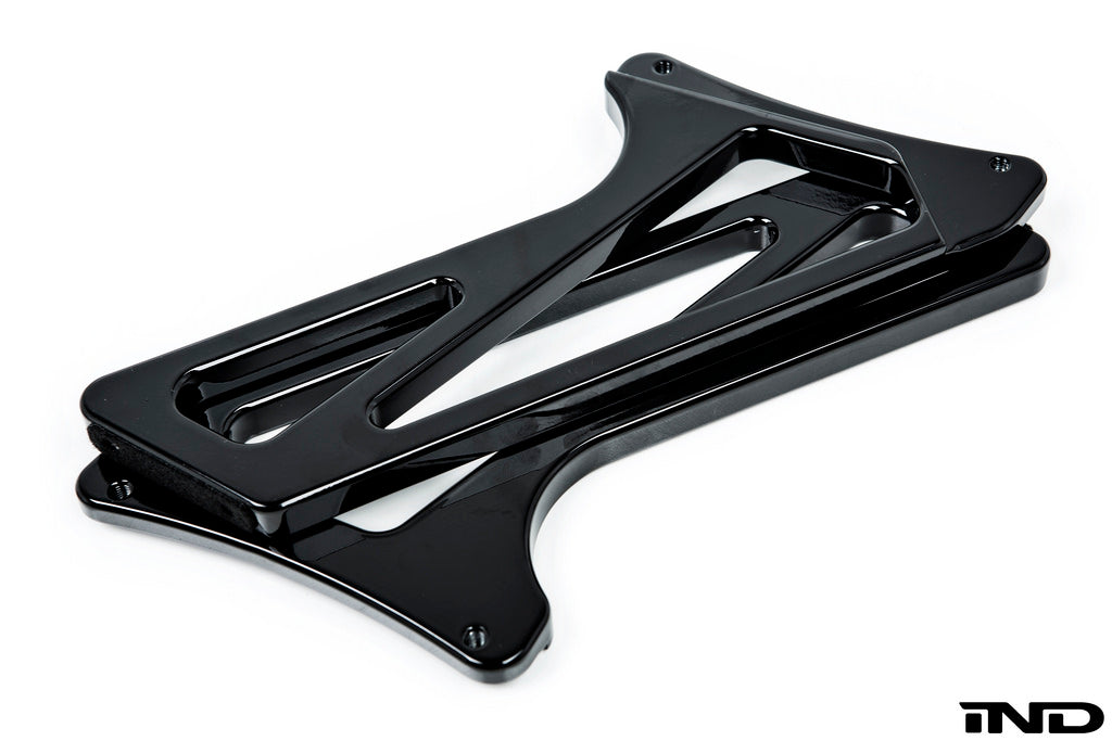 RKP gts high wing mount set - iND Distribution