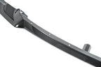 BMW OEM f82 m4 cs carbon fiber front splitter - iND Distribution