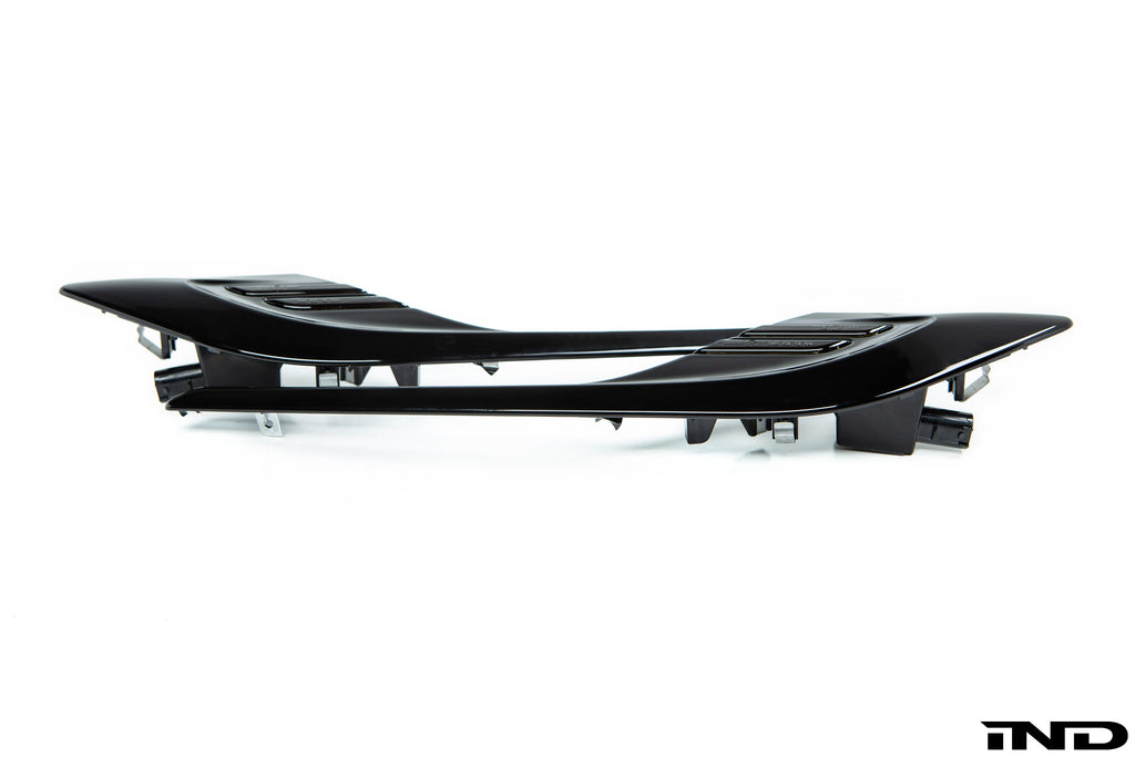 iND e89 z4 lci painted side marker set - iND Distribution