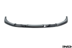 3D Design G29 Z4 M40i Carbon Front Lip